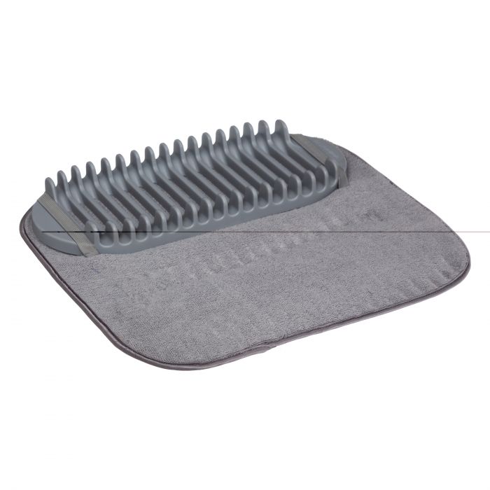 TAPPETINO SCOLAPIATTI TAPPETINO SCOLAPIATTI