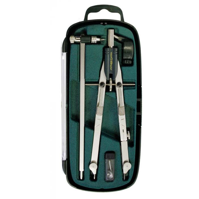 3TECH BALAUSTRONE ASTE SNODABILI+PROLUNGA 3TECH BALAUSTRONE ASTE SNODABILI+PROLUNGA