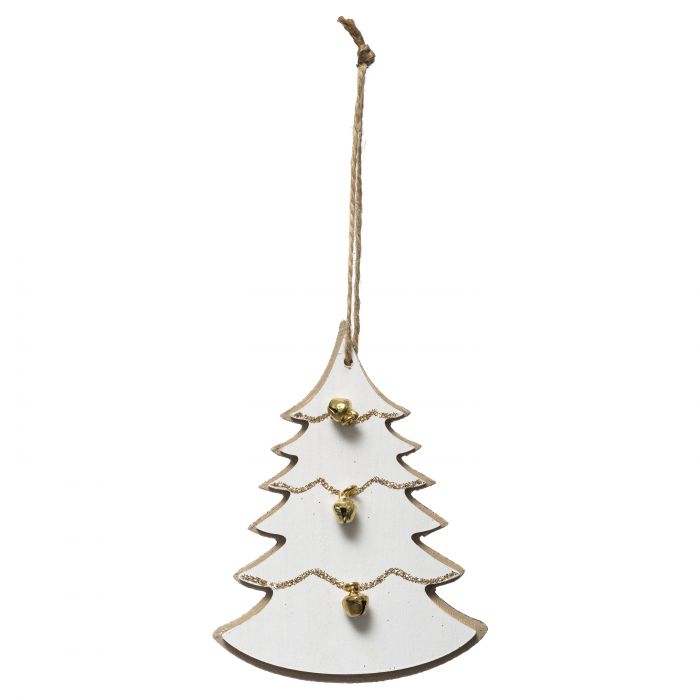 APPENDERIA ALBERO BIANCO APPENDERIA ALBERO BIANCO