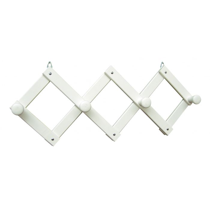 EST.4PS.BIANCO EST.4PS.BIANCO