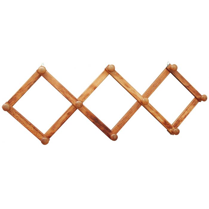 EST.10PS.CILIEGIO EST.10PS.CILIEGIO