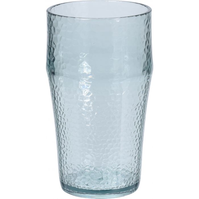 BICCHIERE PS 530ML 8X15CM BICCHIERE PS 530ML 8X15CM