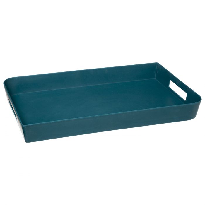 VASSOIO OTTANIO 45X30CM