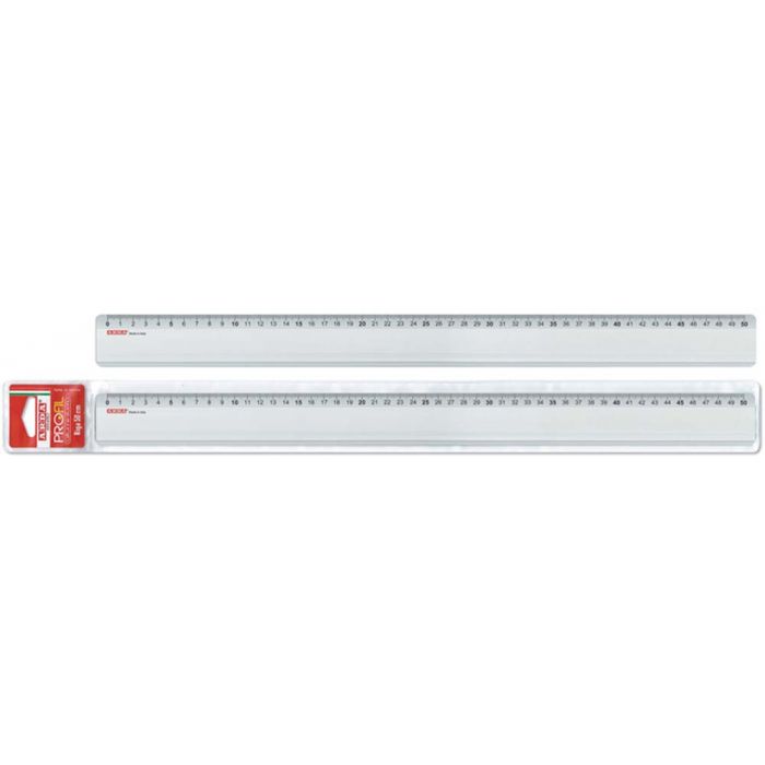 RIGA CM50 ALLUMINIO RIGA CM50 ALLUMINIO