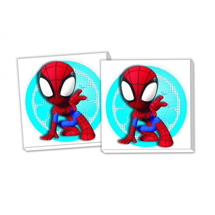 MEMO GAMES SPIDEY AND HIS AMAZING FRIEND MEMO GAMES SPIDEY AND HIS AMAZING FRIEND