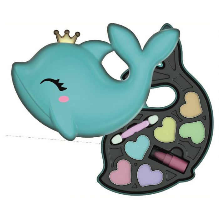 LOVE PET - DOLPHIN -K- LOVE PET - DOLPHIN -K-