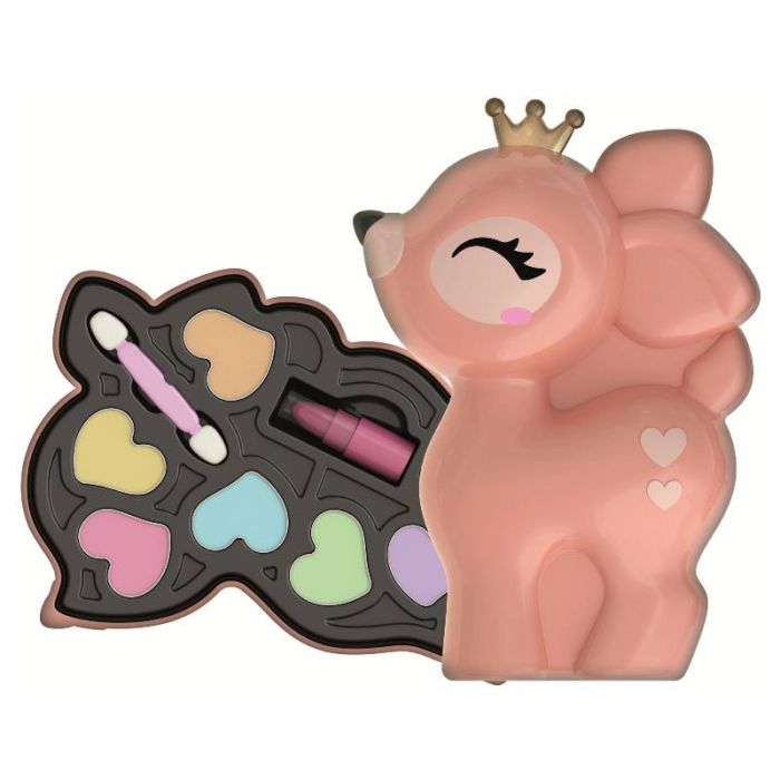 LOVE PET - FAWN -K- LOVE PET - FAWN -K-