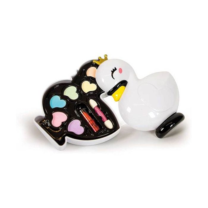 LOVE PET - SWAN -K- LOVE PET - SWAN -K-