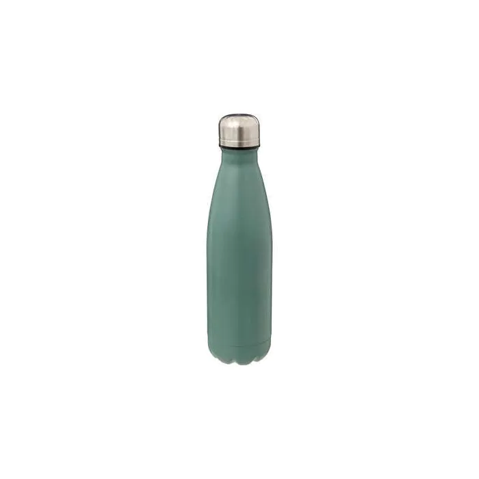 Borraccia Termica Matte 750 PC418 - Personalizzabile con Logo Aziendale
