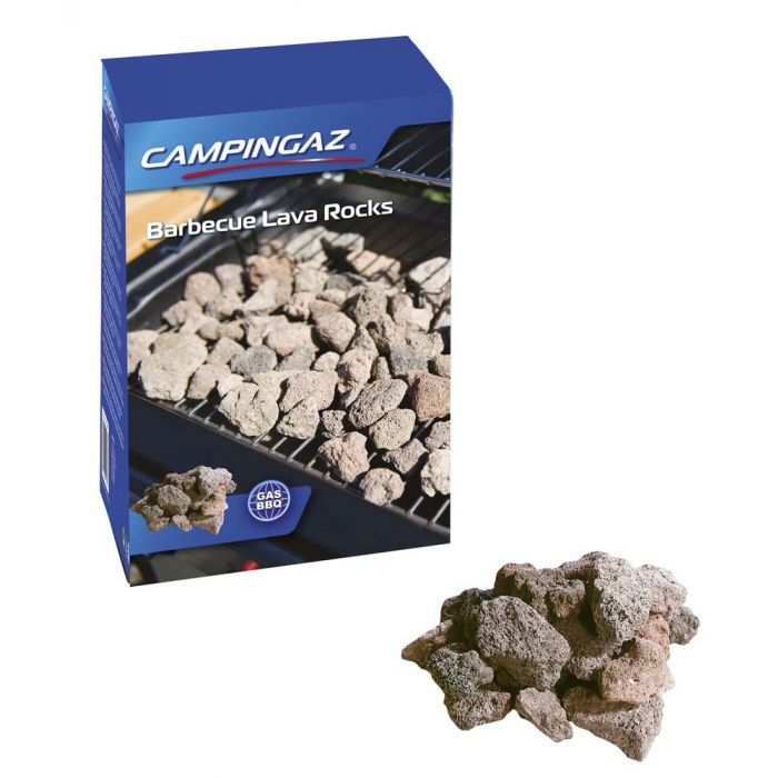 ROCCIA LAVICA ROCCIA LAVICA