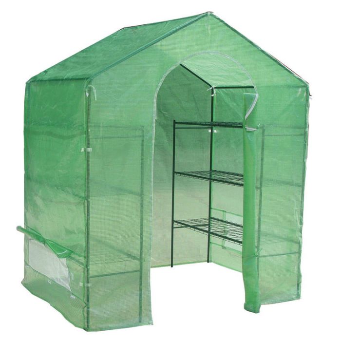 SERRA CM170X120X157 H200 SERRA CM170X120X157 H200