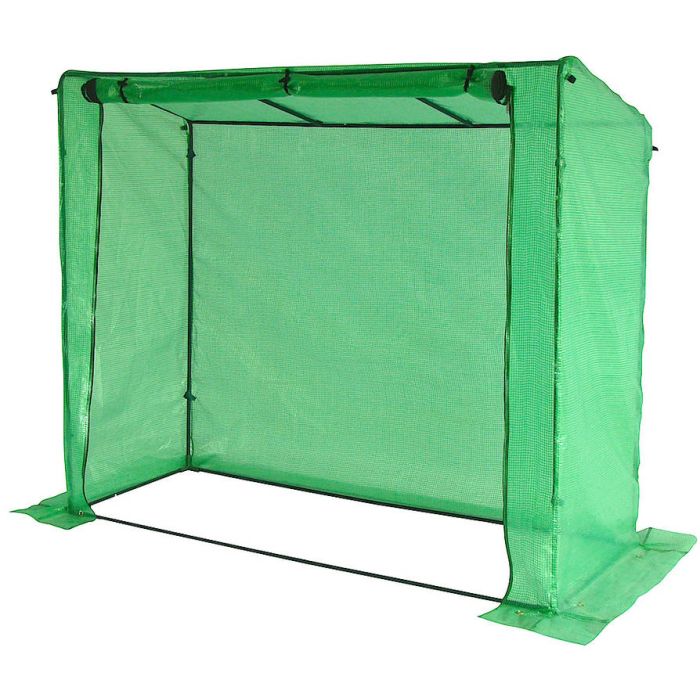 SERRA POMODORI CM200X77X115 H169