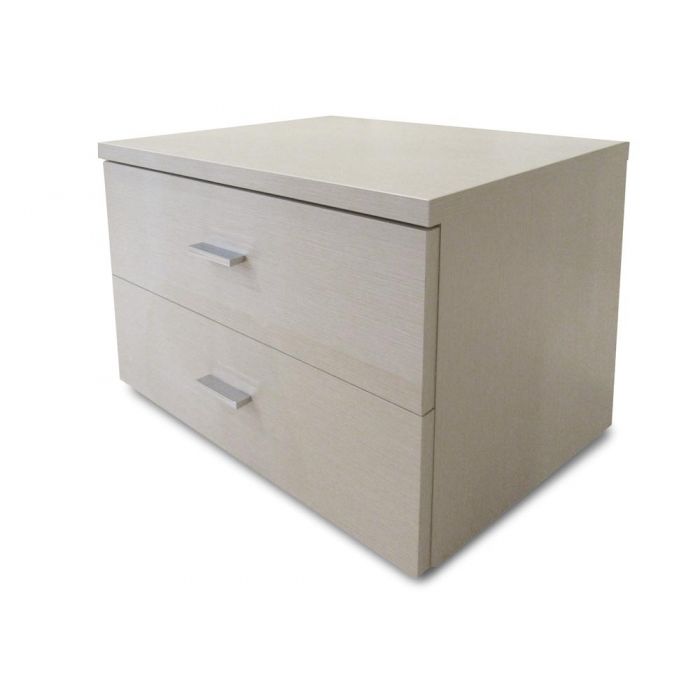 COMODINO MOD.EGOS LARICE PINO COMODINO MOD.EGOS LARICE PINO