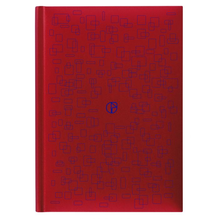 AGENDA SETTIMANALE REFLEX 17X24CM ASSORTITO AGENDA SETTIMANALE REFLEX 17X24CM ASSORTITO