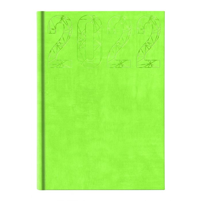 AGENDA GIORNALIERA S/D ABB WALL 14.5X20.5CM ASSORTITO AGENDA GIORNALIERA S/D ABB WALL 14.5X20.5CM ASSORTITO
