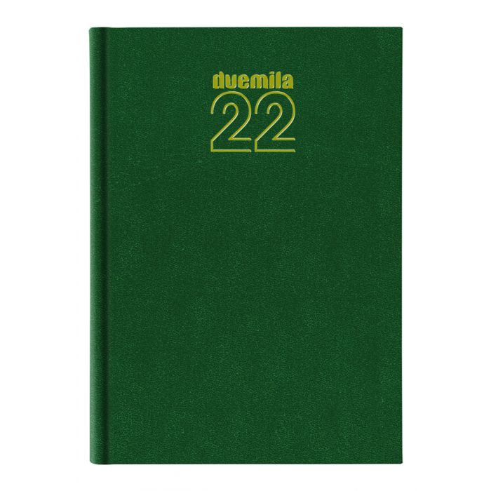 AGENDA SETTIMANALE COLOMBIA 17X24CM ASSORTITO AGENDA SETTIMANALE COLOMBIA 17X24CM ASSORTITO