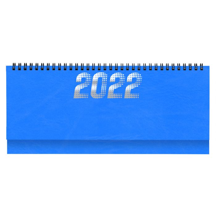 AGENDA SETTIMANALE 29.8X10.5CM SIDNEY ASSORTITO AGENDA SETTIMANALE 29.8X10.5CM SIDNEY ASSORTITO