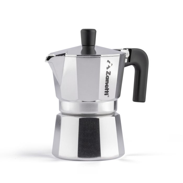 CAFFETTIERA 3 TZ MAMA