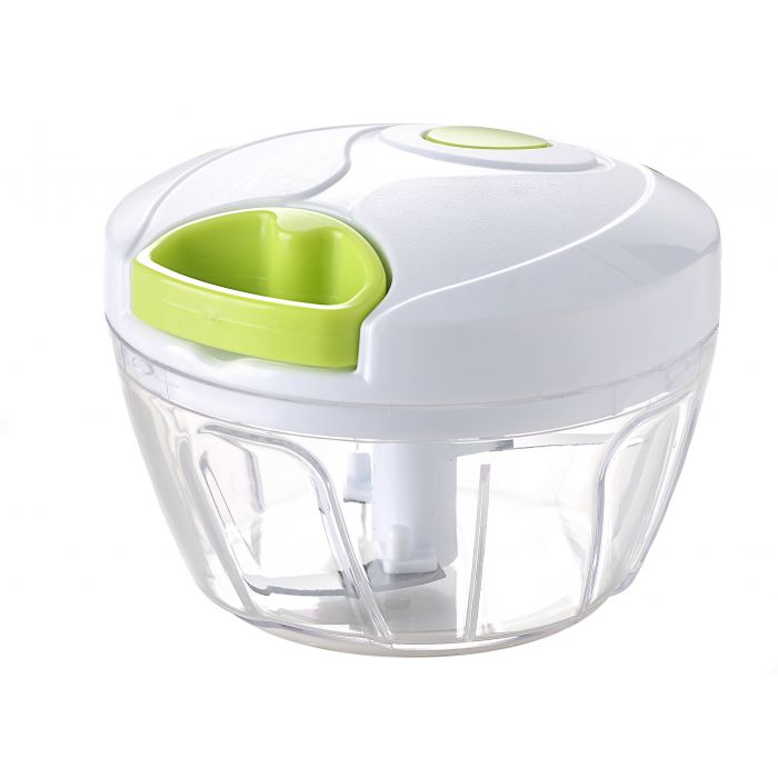 MISTRAL MINI TRITATUTTO 3 LAME MISTRAL MINI TRITATUTTO 3 LAME