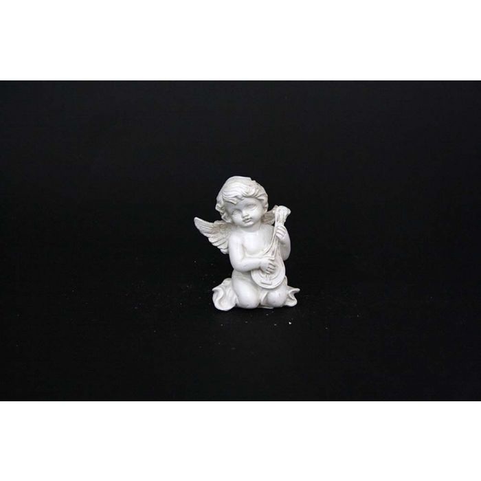 ANGELO NUDO 9.5CM PANNA ANGELO NUDO 9.5CM PANNA