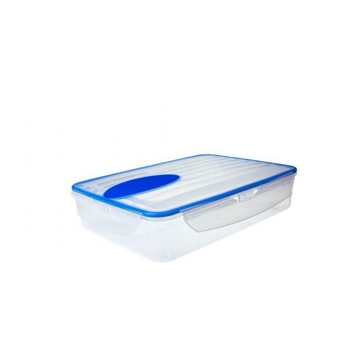 CONTENITORE 0.3LT CONTENITORE 0.3LT