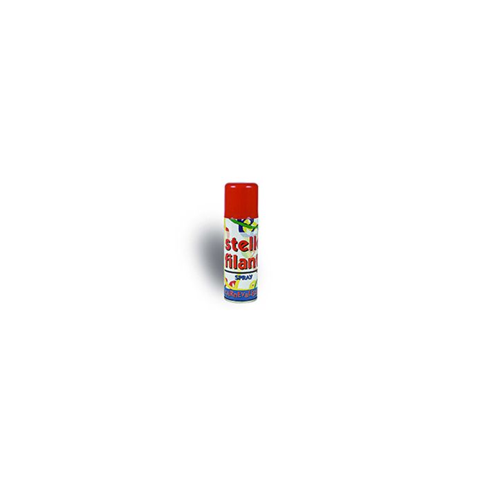 STELLA SPRAY 83ML