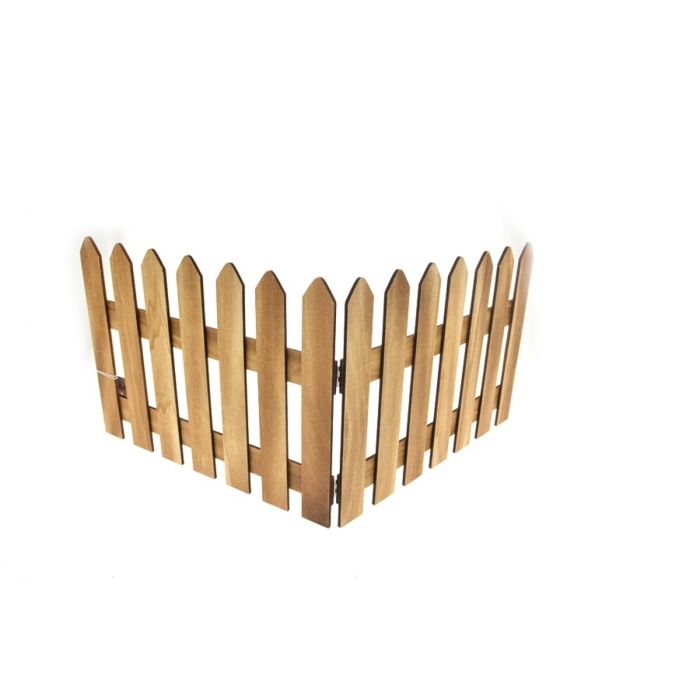 RECINTO LEGNO BASE ALBERO RECINTO LEGNO BASE ALBERO