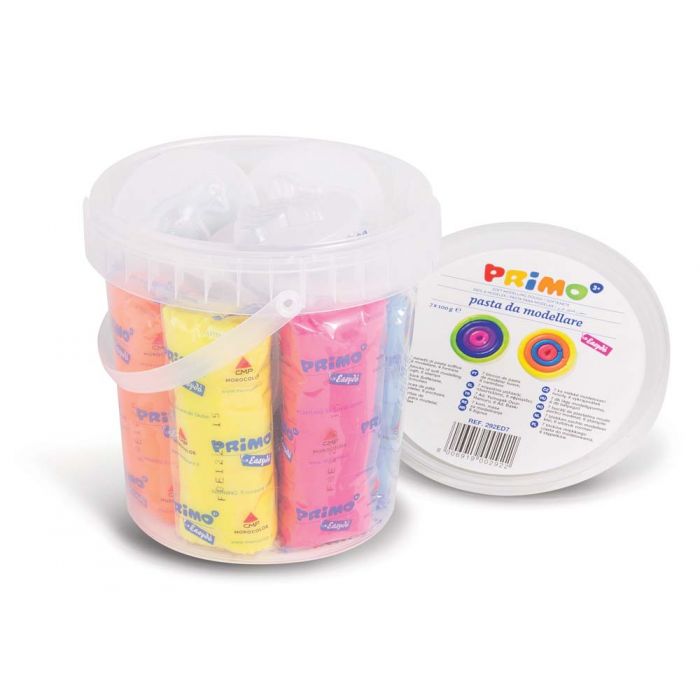 EASYDO' SECCHIELLO EASYDO' SECCHIELLO