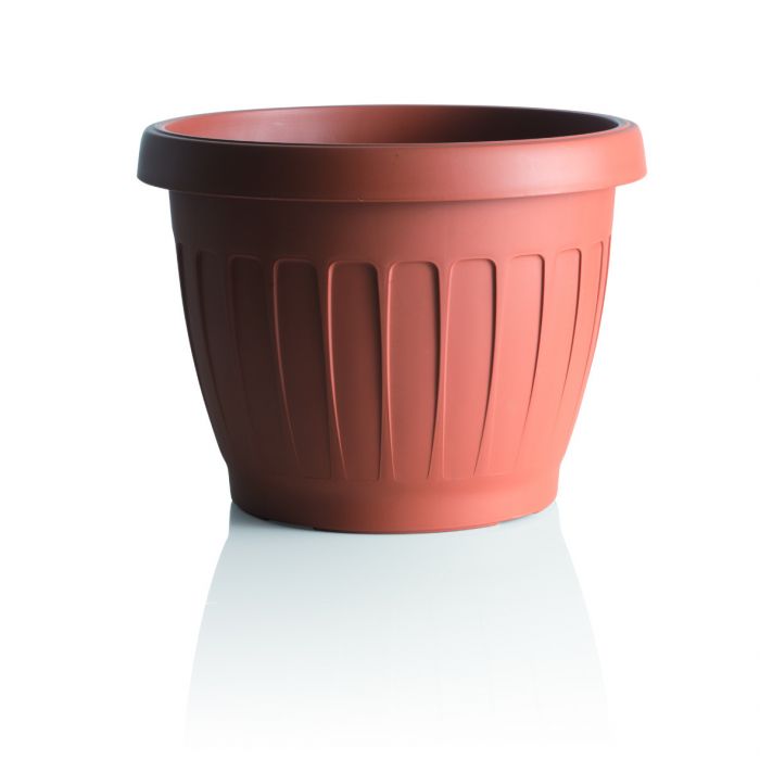 VASO TERRA D.50 VASO TERRA D.50