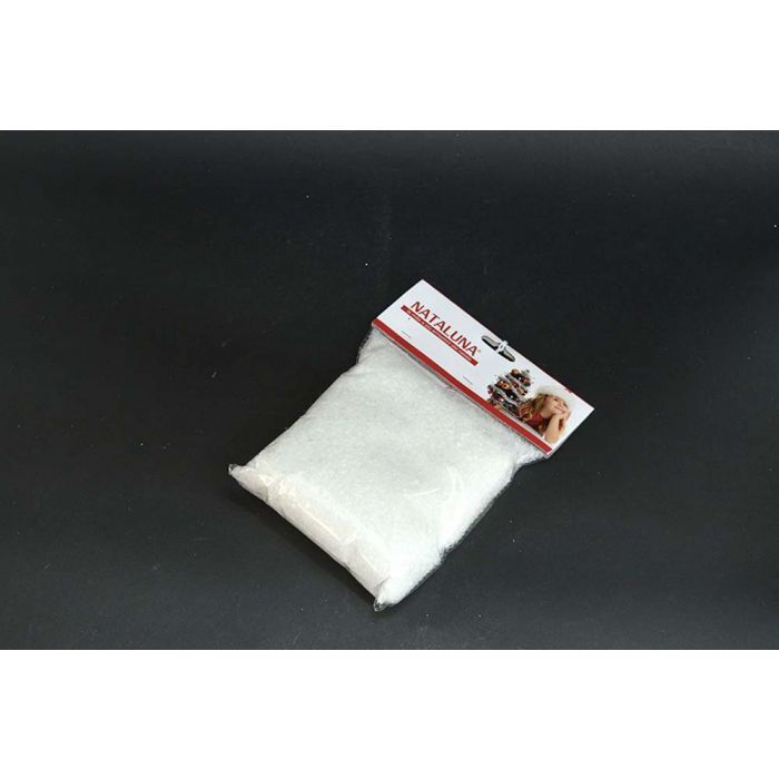 BUSTA NEVE 100GR BUSTA NEVE 100GR