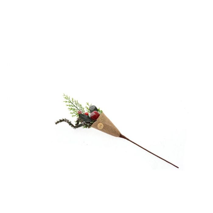 PICK BACCHE ROSSE PICK BACCHE ROSSE