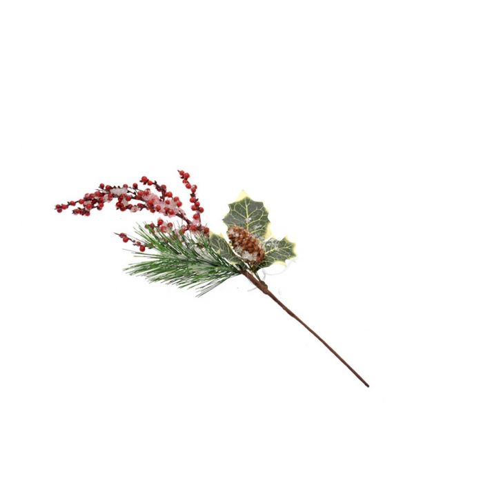 PICK BACCHE ROSSO PICK BACCHE ROSSO