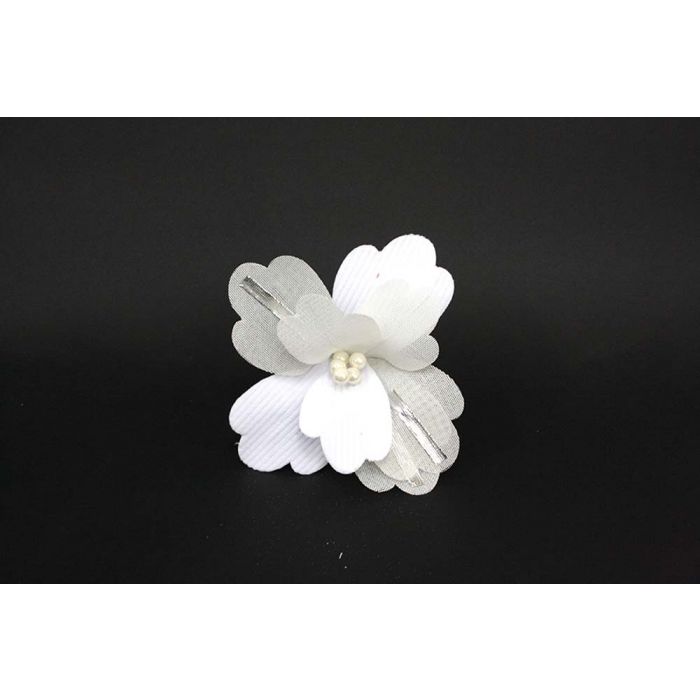 MAGNOLIA GAMBO CORTO MAGNOLIA GAMBO CORTO