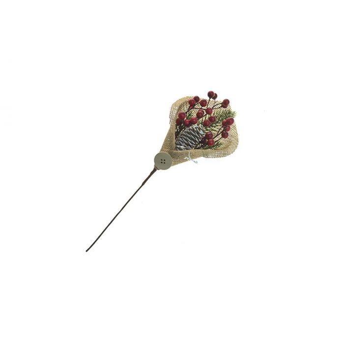 PICK YUTA CALLA GRANDE PICK YUTA CALLA GRANDE