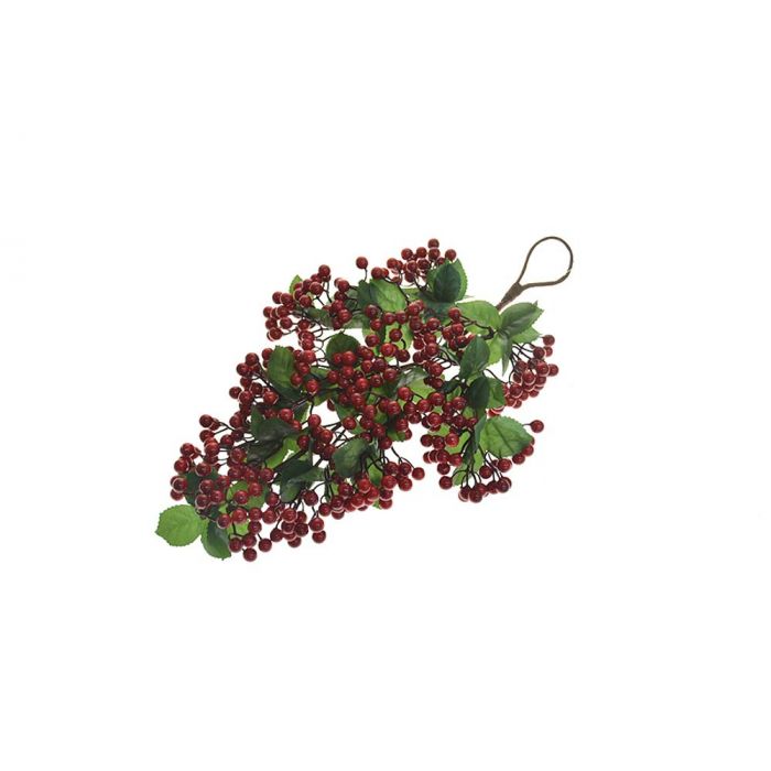F/PORTA ALBERO BACCHE F/PORTA ALBERO BACCHE