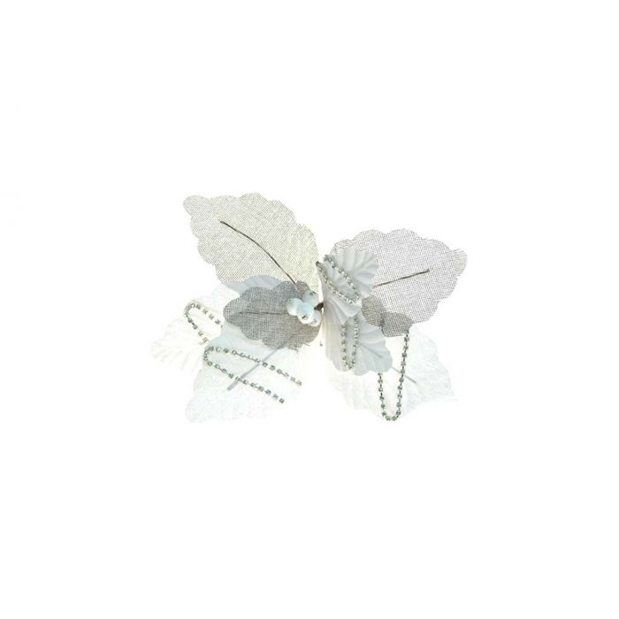 STELLA GAMBO CORTO STELLA GAMBO CORTO