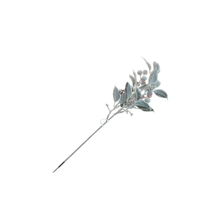 PICK INNEVATO C/BACCHE PICK INNEVATO C/BACCHE