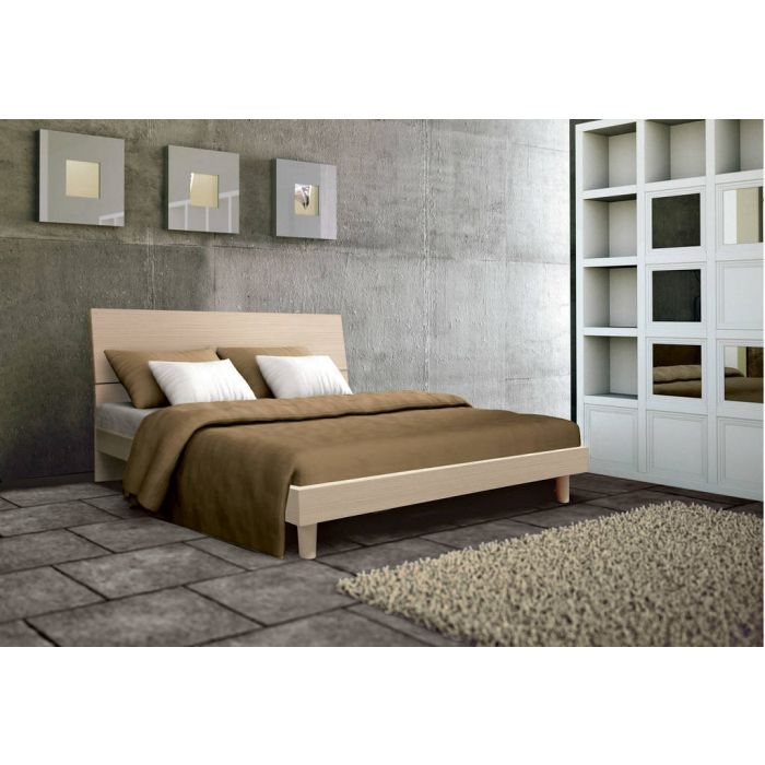 LETTO MOD.EGOS LAR. PINO GIROLETTOes LETTO MOD.EGOS LAR. PINO GIROLETTOes