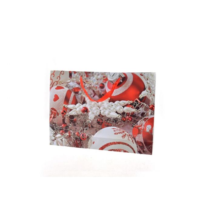 BUSTA NATALE 157GR BUSTA NATALE 157GR