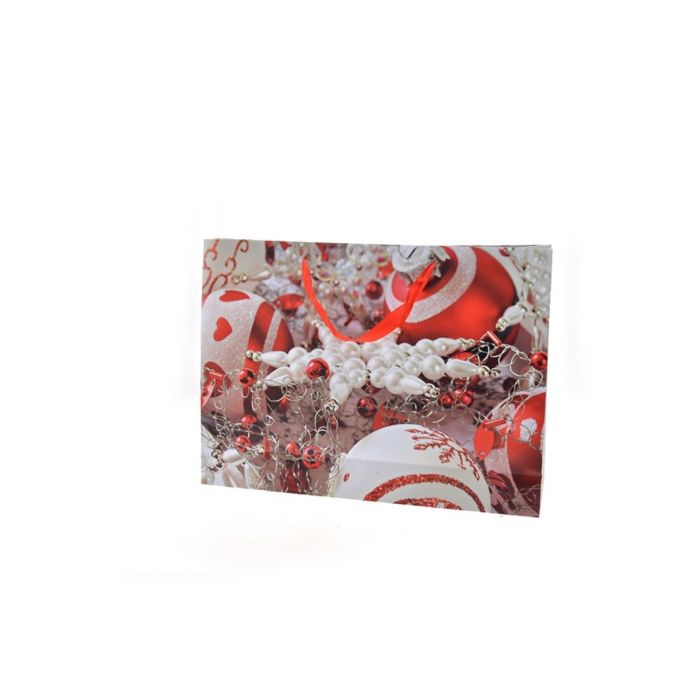 BUSTA NATALE 157GR BUSTA NATALE 157GR