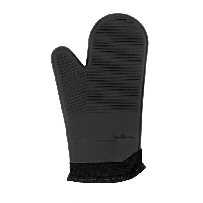 GUANTO COTONE SILICONE GUANTO COTONE SILICONE