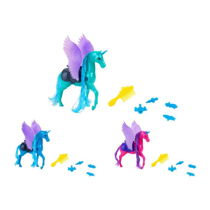 CAVALLO ALATO UNICORNO jpg CAVALLO ALATO UNICORNO jpg