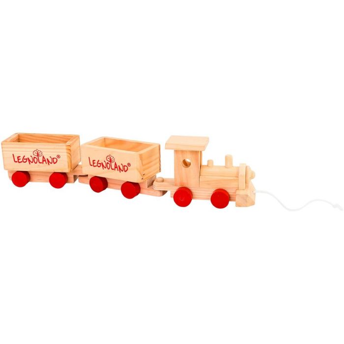 TRENINO LEGNO 3 PEZZI jpg 