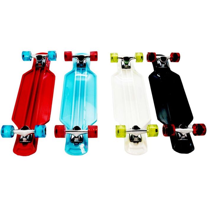 MINI LONGBOARD CM 73X20 jpg MINI LONGBOARD CM 73X20 jpg