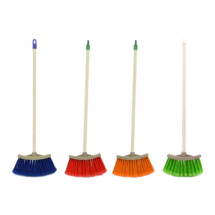 SCOPETTA IN PLASTICA 65CM