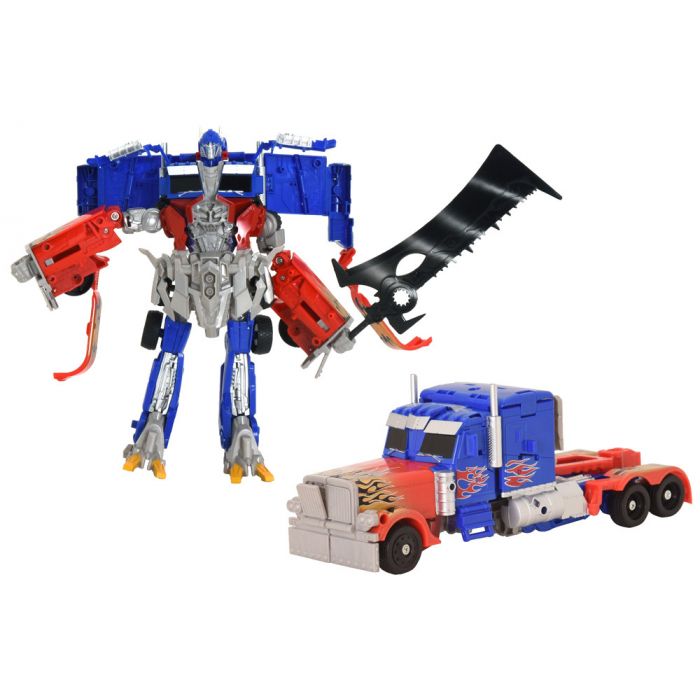 TRAXFIGURE ROBOT CAMION ROBOT TRAXFIGURE ROBOT CAMION ROBOT