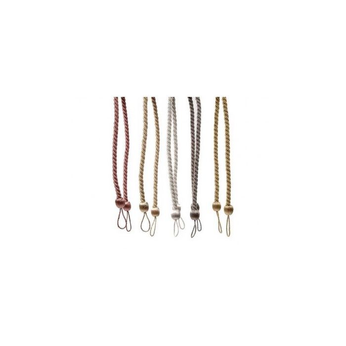 EMBRASSE CORDONE RACCOGLITENDA 80CM EMBRASSE CORDONE RACCOGLITENDA 80CM