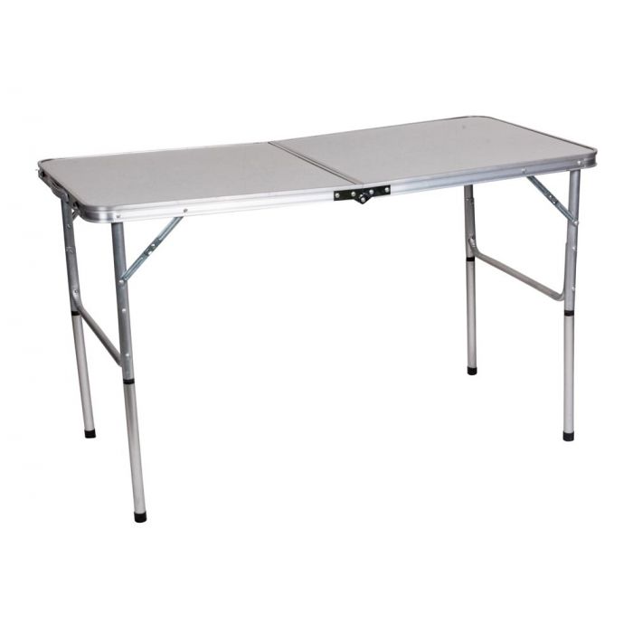 TAVOLO PICNIC CM 120X60H70 TAVOLO PICNIC CM 120X60H70