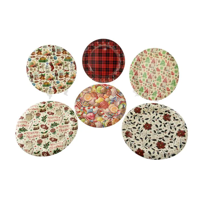Gioco In Legno Le 4 Torri – Tavola Delle Forme E Colori Assortiti, Giocattolo Educativo Per Bambini - 2