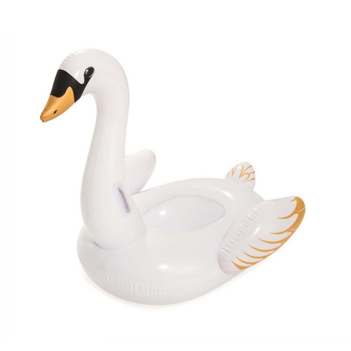 CAVALCABILE CIGNO 122X122CM CAVALCABILE CIGNO 122X122CM